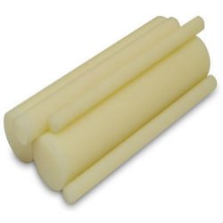 Polycarbonate Features